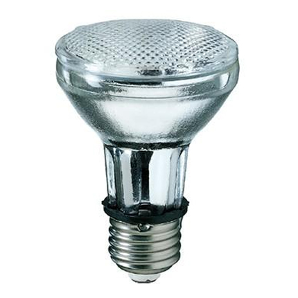 Bóng cao áp Philips Master CDM-R 70W 830/942 E27 Par30L 10/30/40D