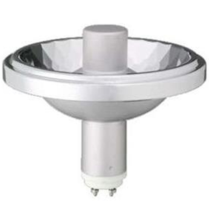 Bóng cao áp Philips Master CDM-R111 35W 830/942 GX8.5 10/24/40D