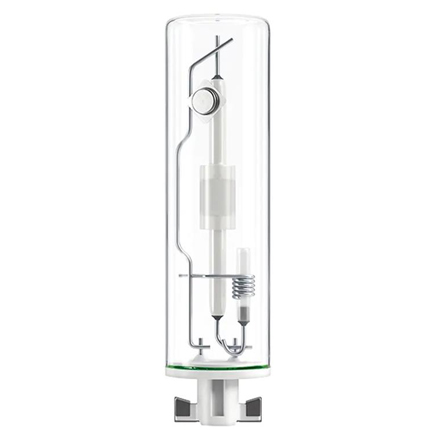 Bóng cao áp Philips Master CDM-Rm 35W 830 GX10 MR16 10D/25D/40D