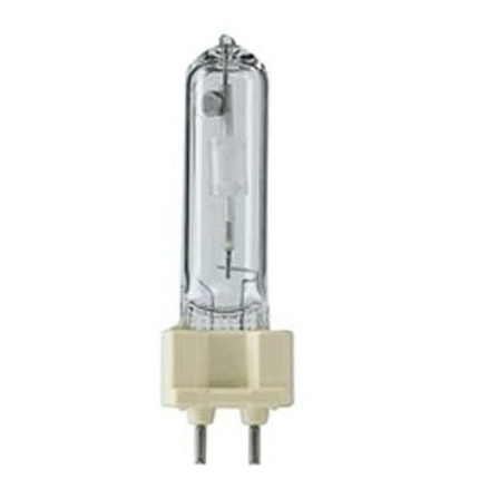 Bóng cao áp Philips Master CDM-T 70W 830/842 G12