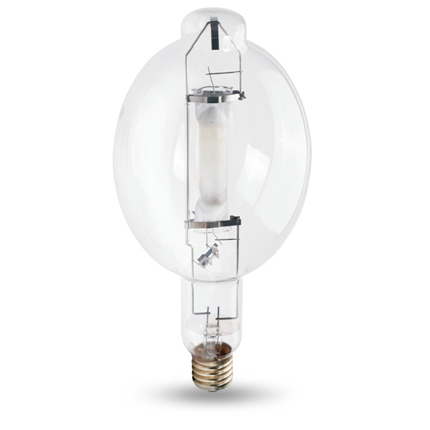 Bóng Cao áp Philips Metal Halide MH 1000W U E40