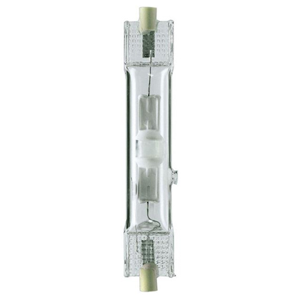 Bóng cao áp Philips Metal halide MHN-TD 150W 730/842 RX7S