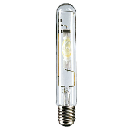 Bóng cao áp Philips Metal halide thẳng ; HPI-T 250W 645 E40