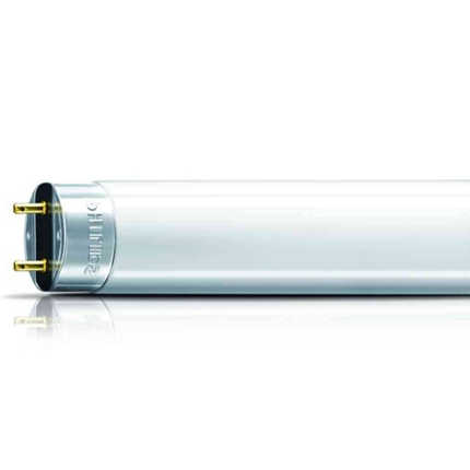 Bóng huỳnh quang Philips 0m6 - TLD18w/54