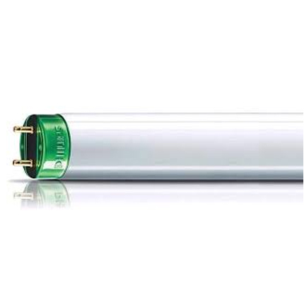 Bóng huỳnh quang Philips siêu sáng 1m2 - TLD36w/830/840/865