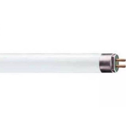 Bóng huỳnh quang Philips T5 0m6 -TL5 14w/830/840/865