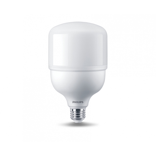 Bóng Led Trụ Philips TForce Core HB MV ND 22W E27 830/865 GEN3