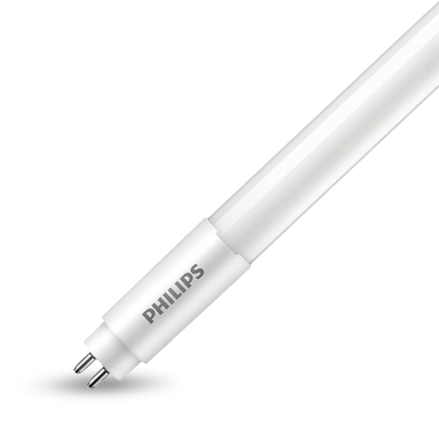 Bóng Led Tuýp Philips DE HO 1m2 22W 765/740 T8 (2 đầu)