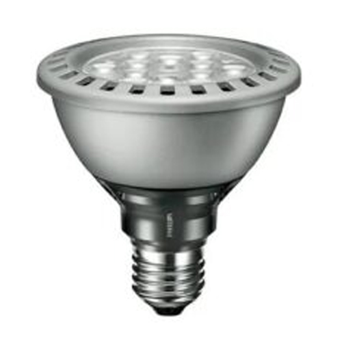 Bóng MAS LEDspot Philips D 6-50W E27 827 PAR20 25D