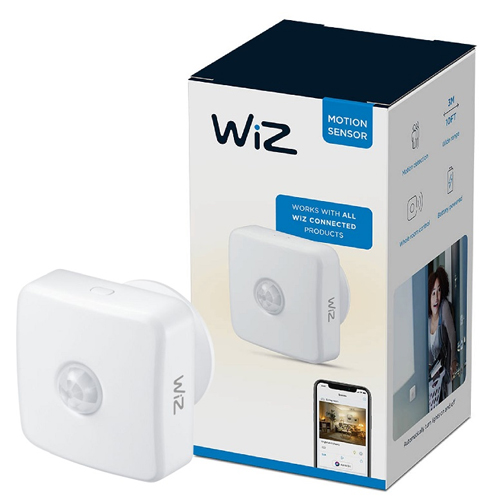 Cảm biến chuyển động WIZ Motion Sensor