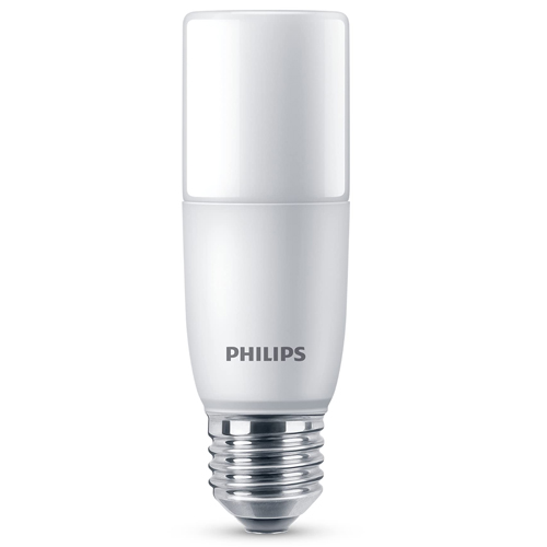 Đèn Led Philips DLStick 7.5W 3000/6500K E27 220V