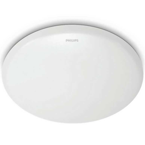 Đèn ốp trần led Philips CL200 EC RD 10W 2700/6500K W HV 02