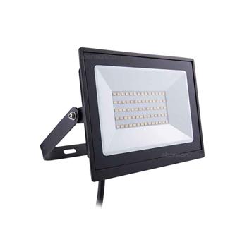 Đèn Pha LED Philips BVP150 200W Led200 65K SWB G3 GM