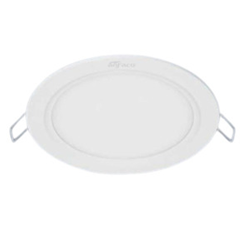 Downlight Led Philips DL262 EC RD 100 6W 3000/4000/6500K