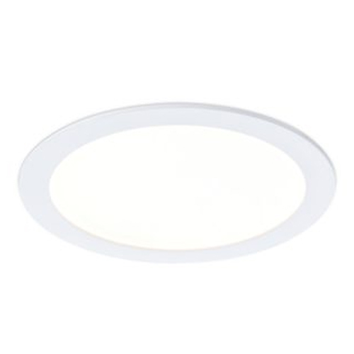 Downlight Led Philips DN027B G3 Led Philips9 CW/NW/WW D125 (9W Φ125)