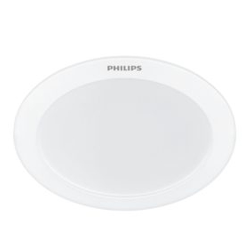 Downlight Led Philips Eridani DL190B Led 18 D200 23W 865/840 WH SNI
