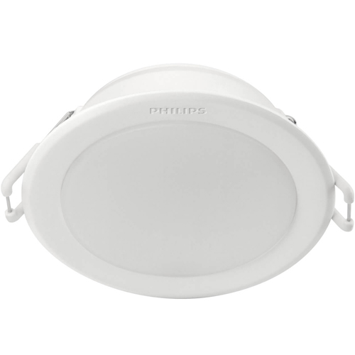 Downlight Led Philips Meson IO 59464 13W 3000/4000/6500K Φ125