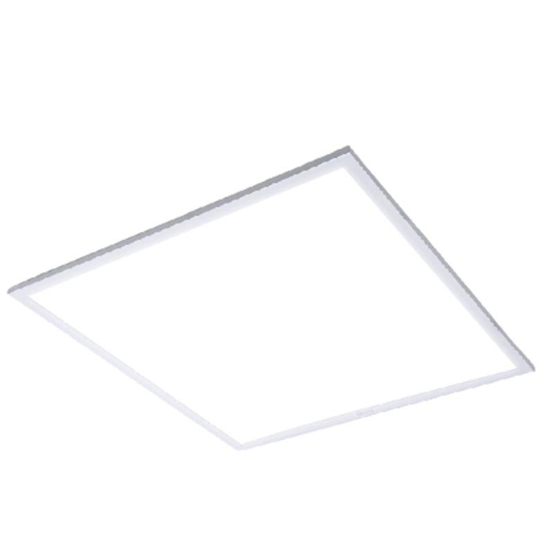 Led Panel Philips RC001B LED38 CW/NW 1x4 (300x1200)