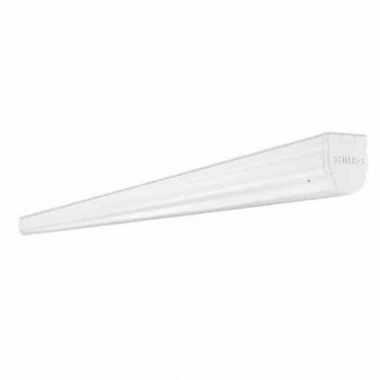 Máng LED Philips T8 0,6m 10W BN012C LED10 3000/4000K/6500K G3 220V