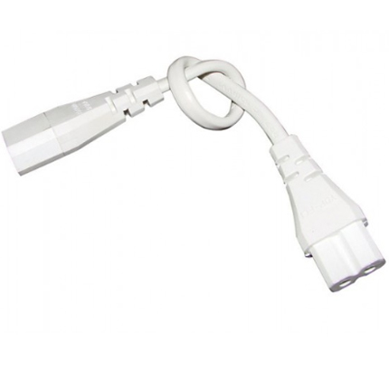 ZCH086 CCPA (dây nối, 260mm)