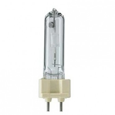 Bóng cao áp Philips Master CDM-TC 35W 830/842 G8.5