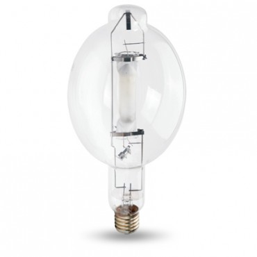Bóng Cao áp Philips Metal Halide MH 1000W U E40