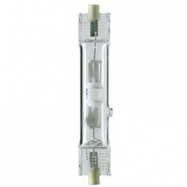 Bóng cao áp Philips Metal halide MHN-TD 150W 730/842 RX7S