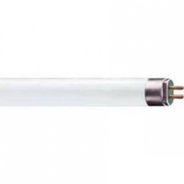 Bóng huỳnh quang Philips T5 0m6 -TL5 14w/830/840/865