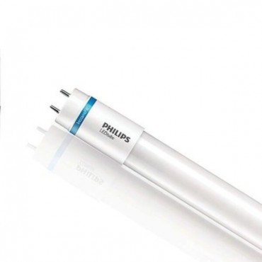 Bóng Master Led Tuýp Philips 1m2 UO 14.7W 865/840/830 T8 (2500Lm)