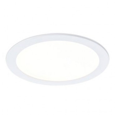 Downlight Led Philips DN027B G3 Led Philips15 CW/NW/WW D175 (15W Φ175)