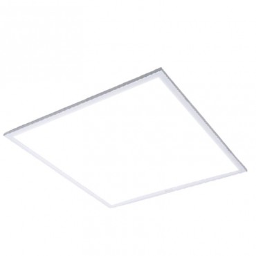 Led Panel Philips RC001B LED38 CW/NW 2x2 (600x600)
